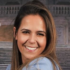 ana prada da fonseca facebook